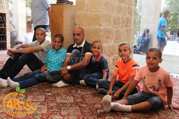 3eed kaber yaffa (76).JPG